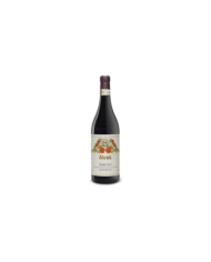 Red Wines  Barolo Lazzarito Docg 2018 - Vietti 214,50&nbsp;€
