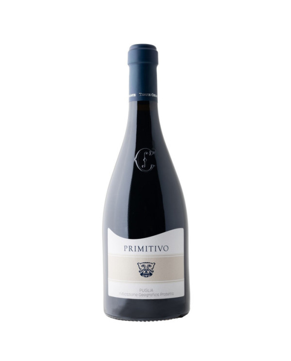 Vini Rossi  Mascherone Primitivo Puglia IGP 2021 - Tenute Chiaromonte 8,96 â‚¬ Vini Rossi  Mascherone Primitivo Puglia IGP 2021 - Tenute Chiaromonte 8,96 â‚¬