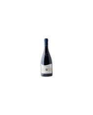 Rode wijnen  Mascherone Primitivo Puglia IGP 2021 - Tenute Chiaromonte 8,96 â‚¬ Rode wijnen  Mascherone Primitivo Puglia IGP 2021 - Tenute Chiaromonte 8,96 â‚¬
