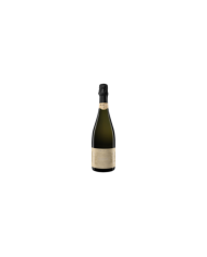 Witte Wijnen  Vino Spumante Pecorino 36 mesi 2015 Fenaroli - Codice Citra 10,98 €