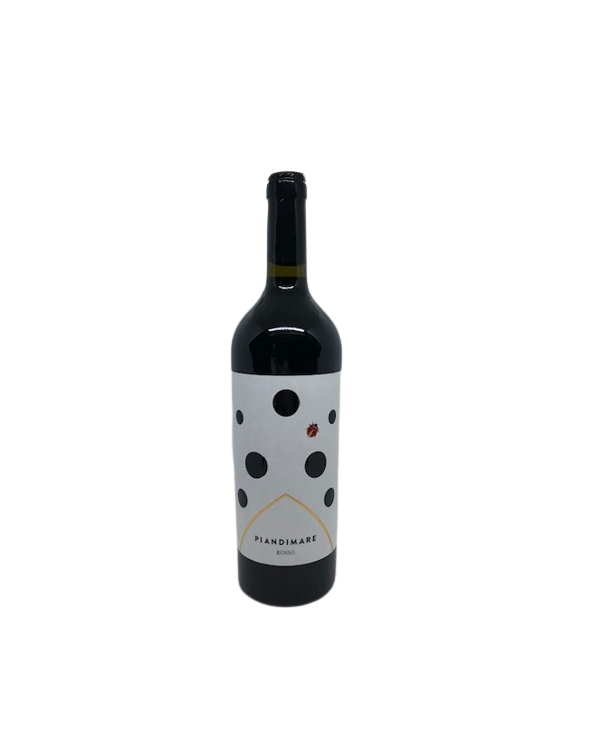 Red Wines  Vino Rosso Coccinella 2022 - Piandimare 3,50 â‚¬ Red Wines  Vino Rosso Coccinella 2022 - Piandimare 3,50 â‚¬