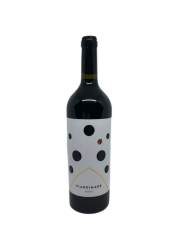 Red Wines  Vino Rosso Coccinella 2022 - Piandimare 3,50 €