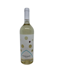 Witte Wijnen  Vino Bianco Coccinella 2023 - Piandimare 4,00 €
