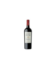 Rode wijnen  1932 Primitivo Salento IGT 2022 - Produttori di Manduria 5,20 â‚¬ Rode wijnen  1932 Primitivo Salento IGT 2022 - Produttori di Manduria 5,20 â‚¬