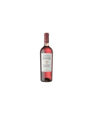Vini Rosè  1932 Rosato 2023 - Produttori di Manduria 5,67 â‚¬ Vini Rosè  1932 Rosato 2023 - Produttori di Manduria 5,67 â‚¬