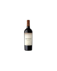 Rode wijnen  Abatemasi Negroamaro Salento Igt 2020 - Produttori di Manduria 14,80 â‚¬ Rode wijnen  Abatemasi Negroamaro Salento Igt 2020 - Produttori di Manduria 14,80 â‚¬