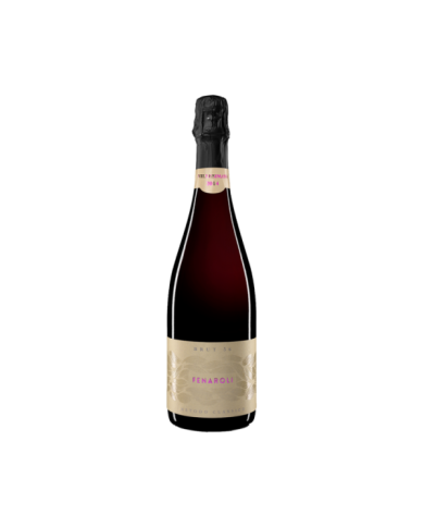 Rosé Wines  Vino Spumante Rosè Brut 36 mesi 2015 Fenaroli - Codice Citra 10,98 € Rosé Wines  Vino Spumante Rosè Brut 36 mesi 2015 Fenaroli - Codice Citra 10,98 €