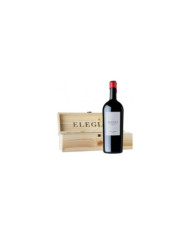 Red Wines  Elegia Primitivo di Manduria DOC Riserva 2019 Magnum - Produttori di Manduria 31,10 â‚¬ Red Wines  Elegia Primitivo di Manduria DOC Riserva 2019 Magnum - Produttori di Manduria 31,10 â‚¬