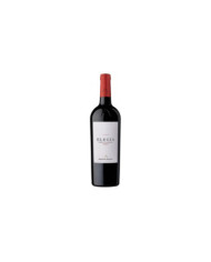 Red Wines  Elegìa Primitivo di Manduria DOC Riserva 2020 - Produttori di Manduria 19,65 â‚¬ Red Wines  Elegìa Primitivo di Manduria DOC Riserva 2020 - Produttori di Manduria 19,65 â‚¬