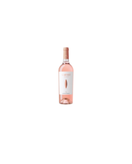 Vini Rosè  Garnet Negramaro Salento Rosato IGT 2024 - Produttori di Manduria 7,20 â‚¬ Vini Rosè  Garnet Negramaro Salento Rosato IGT 2024 - Produttori di Manduria 7,20 â‚¬