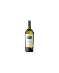 Vini Bianchi  ZÃŒN Fiano Salento Igt 2024 - Produttori di Manduria 7,21 â‚¬ Vini Bianchi  ZÃŒN Fiano Salento Igt 2024 - Produttori di Manduria 7,21 â‚¬