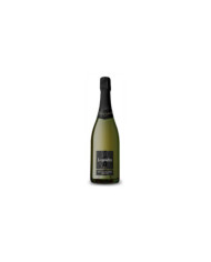 Sparkling Wines  Leggiadro Bianco Metodo Classico Brut 2020 Magnum - Produttori di Manduria 30,30 €