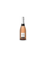 Vini Rosè  Leggiadro Spumante brut Rosato Metodo Classico 2019 Magnum - Produttori di Manduria 30,30 â‚¬ Vini Rosè  Leggiadro Spumante brut Rosato Metodo Classico 2019 Magnum - Produttori di Manduria 30,30 â‚¬
