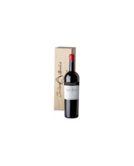 Rode wijnen  Lirica Primitvo di Manduria DOC 2021 Magnum - Produttori di Manduria 25,61 â‚¬ Rode wijnen  Lirica Primitvo di Manduria DOC 2021 Magnum - Produttori di Manduria 25,61 â‚¬