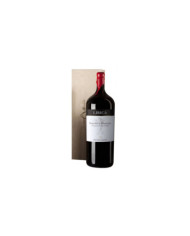 Red Wines  Lirica Primitvo di Manduria DOC 2021 - 15 L - Produttori di Manduria 245,76 €