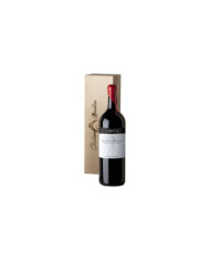 Red Wines  Lirica Primitvo di Manduria DOC 2021 Jeroboam - Produttori di Manduria 63,64 â‚¬ Red Wines  Lirica Primitvo di Manduria DOC 2021 Jeroboam - Produttori di Manduria 63,64 â‚¬