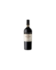 Red Wines  Madrigale Primitivo di Manduria DOCG Dolce Naturale 2022 - Produttori di Manduria 11,90 â‚¬ Red Wines  Madrigale Primitivo di Manduria DOCG Dolce Naturale 2022 - Produttori di Manduria 11,90 â‚¬