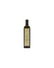 Extra Virgin Olive Oil  Olio Extra Vergine di Oliva - 750 ml - Produttori di Manduria 13,25 â‚¬ Extra Virgin Olive Oil  Olio Extra Vergine di Oliva - 750 ml - Produttori di Manduria 13,25 â‚¬