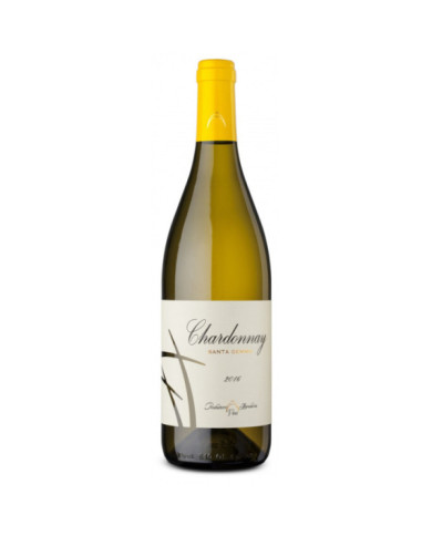 Weine aus Apulien  Santa Gemma Chardonnay Salento Igt2021 - Produttori di Manduria 7,50 € Weine aus Apulien  Santa Gemma Chardonnay Salento Igt2021 - Produttori di Manduria 7,50 €