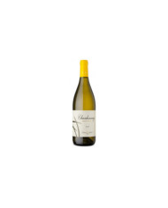 Wines of Puglia  Santa Gemma Chardonnay Salento Igt2021 - Produttori di Manduria 7,50 €
