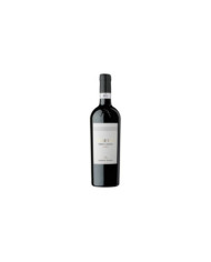 Rode wijnen  Sonetto Primitivo di Manduria DOC Riserva 2017 - Produttori di Manduria 35,45 €