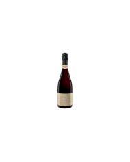 Rosé-Weine  Vino Spumante Rosè Brut 36 mesi 2015 Fenaroli Magnum - Codice Citra 29,02 €