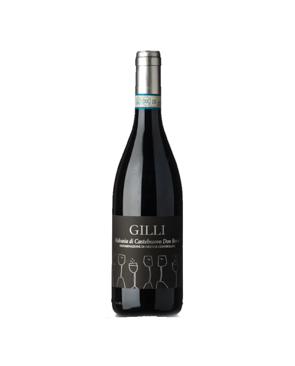 Red Wines  Malvasia Castelnuovo Don Bosco 2021 - Cascina Gilli 13,19 â‚¬ Red Wines  Malvasia Castelnuovo Don Bosco 2021 - Cascina Gilli 13,19 â‚¬