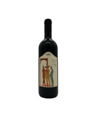 Rode wijnen  Rosso Piceno DOP 2022 - Aurora 9,28 €