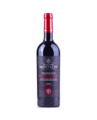 Red Wines  Passivento Rosso Terre Siciliane IGT Nero d'Avola 2022 - Barone Montalto 14,80 â‚¬ Red Wines  Passivento Rosso Terre Siciliane IGT Nero d'Avola 2022 - Barone Montalto 14,80 â‚¬