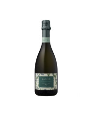 Vini Spumanti  Batíso Prosecco DOC Brut - Sutto 13,53&nbsp;€