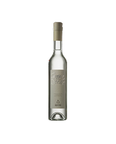Grappe  Grappa Bianca Distillato di Vinacce Riserva Oro - Cantina Ricchi 15,40 â‚¬ Grappe  Grappa Bianca Distillato di Vinacce Riserva Oro - Cantina Ricchi 15,40 â‚¬