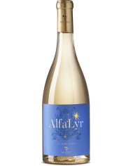Witte Wijnen  Musikè ALFA LYR Terre di Chieti IGT 2022 - Torri Cantine 17,67 €