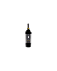 Rode wijnen  Montepulciano d'Abruzzo DOC 2022 - Fantini Farnese 7,39 â‚¬ Rode wijnen  Montepulciano d'Abruzzo DOC 2022 - Fantini Farnese 7,39 â‚¬