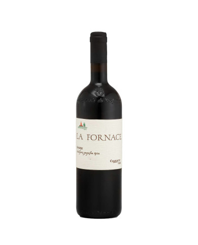Rode wijnen  Molin Vecchio Toscana IGT 1999 - Carpineto 42,30 € Rode wijnen  Molin Vecchio Toscana IGT 1999 - Carpineto 42,30 €