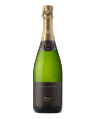 Vini Bianchi  Spumante Chardonnay Blanc Brut 2019 - Terrazze dell'Etna 23,40 €