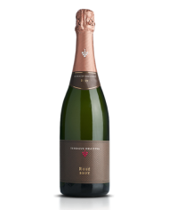 Vini Spumanti  Spumante Metodo Classico Brut Rosé - Terrazze dell'Etna 23,40 â‚¬ Vini Spumanti  Spumante Metodo Classico Brut Rosé - Terrazze dell'Etna 23,40 â‚¬