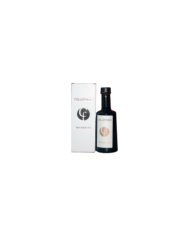 Red Wines  Mosto cotto 250 ml - Collefrisio 11,06 €