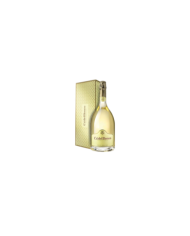 White wines  Franciacorta DOCG Cuvèe Prestige Edizione 45 magnum - Cà del Bosco 72,29 €