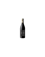 Rode wijnen  Dorilli Cerasuolo di Vittoria Classico DOCG 2020 - Planeta 15,40 €