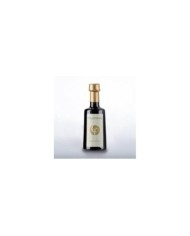 Red Wines  Mosto cotto 250 ml - Collefrisio 11,06 €