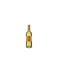 White wines  Passito di Noto Sicilia DOC 2021 magnum - Planeta 63,00 €