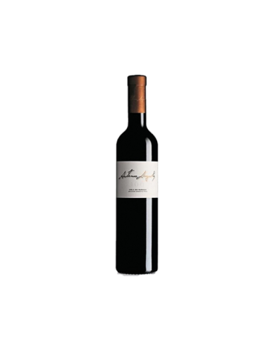 Red Wines  Cannonau di Sardegna Passito DOC Antonio Argiolas 100 - 2017 - 500 ml - Argiolas 40,69 € Red Wines  Cannonau di Sardegna Passito DOC Antonio Argiolas 100 - 2017 - 500 ml - Argiolas 40,69 €