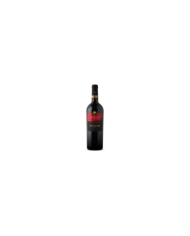Red Wines  Selvarossa Salice Salentino Rosso 2019 - Cantine Due Palme 19,72 €