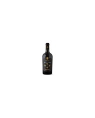 Vini Rossi  Selvamara Salento IGP Negroamaro 2021 - Cantine Due Palme 11,19 €