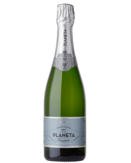 Vini Spumanti  Brut Metodo Classico Sicilia D.O.C. - Planeta 18,20 â‚¬ Vini Spumanti  Brut Metodo Classico Sicilia D.O.C. - Planeta 18,20 â‚¬