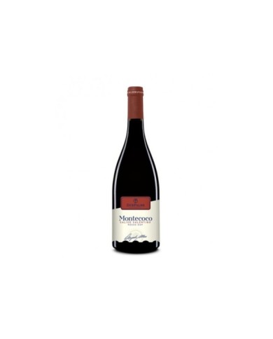 Vini Rossi  Montecoco Salice Salentino Rosso Celebration DOP 2020 - Cantine Due Palme 10,13 â‚¬ Vini Rossi  Montecoco Salice Salentino Rosso Celebration DOP 2020 - Cantine Due Palme 10,13 â‚¬