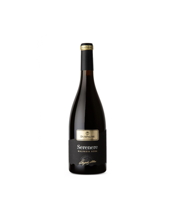 Red Wines  Serenere Malvasia Nera Celebration 2021 - Cantine Due Palme 9,59 â‚¬ Red Wines  Serenere Malvasia Nera Celebration 2021 - Cantine Due Palme 9,59 â‚¬