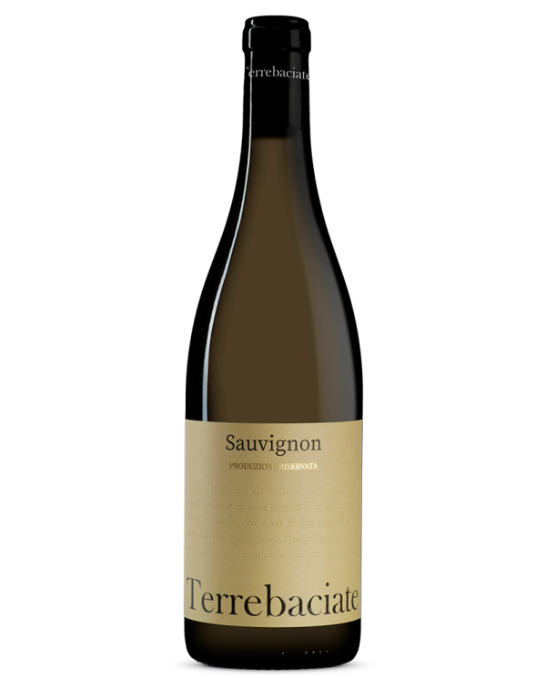 White wines  Terrebaciate Sauvignon Produzione Riservata 2023 - Cascina del Colle 9,25 â‚¬ White wines  Terrebaciate Sauvignon Produzione Riservata 2023 - Cascina del Colle 9,25 â‚¬