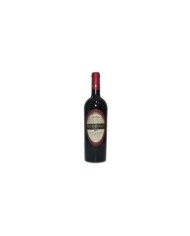 Red Wines  Gilda Rosso Colli Aprutini IGT 2018 - Vaddinelli 7,00 â‚¬ Red Wines  Gilda Rosso Colli Aprutini IGT 2018 - Vaddinelli 7,00 â‚¬