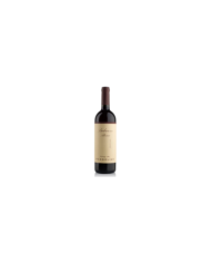 Red Wines  Albesani Barbaresco DOCG 2020 - Massolino 54,00 â‚¬ Red Wines  Albesani Barbaresco DOCG 2020 - Massolino 54,00 â‚¬